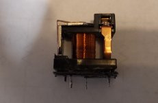 Relay Side (2).jpg