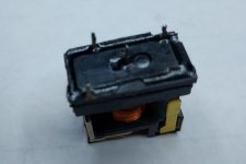 Relay Bottom (2).jpg