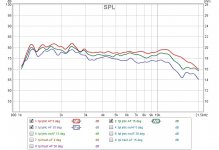 tpl-150_jmlc_wood_with_AF-0-15-30.jpg tpl-150_jmlc_wood_with_AF-0-15-30.jpg