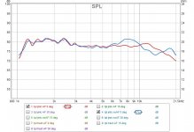 tpl-150_jmlc_wood_with_without_AF.jpg tpl-150_jmlc_wood_with_without_AF.jpg