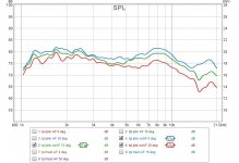 tpl-150_jmlc_wood_without_AF-0-15-30.jpg tpl-150_jmlc_wood_without_AF-0-15-30.jpg