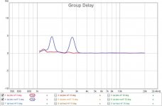 tpl jmlc with without phase plug GD.jpg tpl jmlc with without phase plug GD.jpg