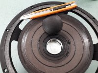 20220129_174740.jpg