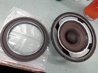 20220129_175733.jpg