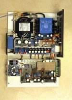 220102 SDTRrans AK4495.JPG