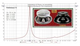 MYSTERY HEAVY *** EMINENCE 10CX PRELIMINARY PARAMETERS.jpg