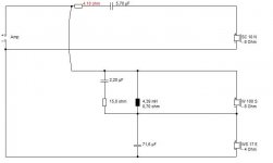 Heybrook II Circuit.JPG