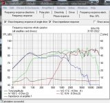 Heybrook II Frequency Response.JPG