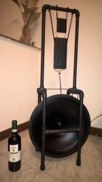 nobaffle aebg front.jpg