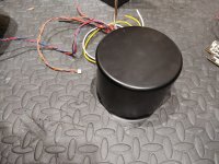 IMG_20220130_115319.jpg