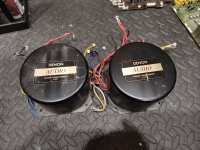 IMG_20220130_115543.jpg