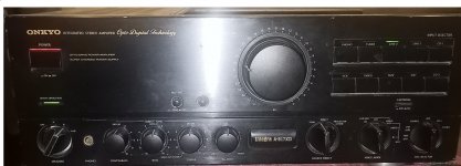 IMG202201311740431.jpg