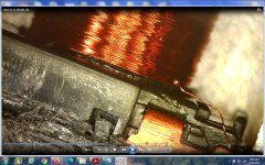 Broken Wire in Relay.jpg