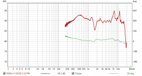 sb12mnrx2-25-4-SPL.png