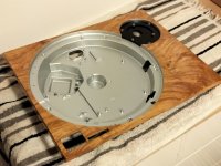 IMG20220131182710.jpg
