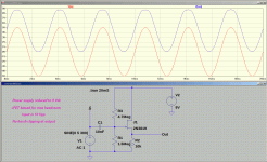 JFET_CD_Buffer_Sim_02_Jan_31_2022.gif