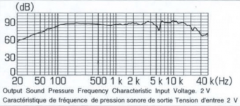 TS-G1042R.png