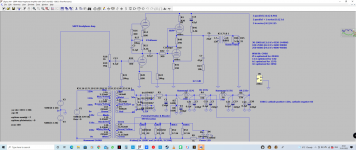 Screenshot (154).png