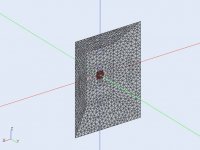 walldriver1.jpg
