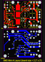 smd-miniA.gif