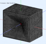 Tritonia Dome Mesh.png
