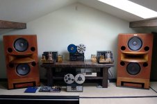 Rey Audio RM-6V.jpg