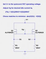 ALF08N16-match.asc.jpg