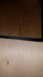 20220131_141543.jpg