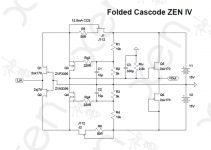 Folded Cascode ZEN IV.png