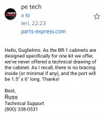 Screenshot_20220201-101437_Yahoo Mail.jpg