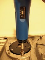 IMG20220201111416.jpg