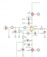 schema-input.jpg