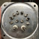 UTC HS-695 Taps.jpg