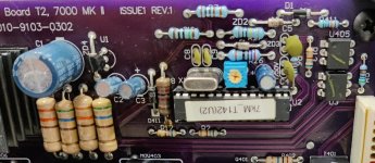 Monster 7000 DIY edit 1.jpg