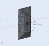 WallDriver30DegModel.jpg