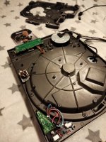 IMG20220201113246.jpg
