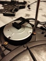 IMG20220201113317.jpg