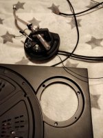 IMG20220201113544.jpg