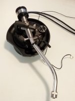 IMG20220201132642.jpg