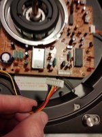 IMG20220201113809.jpg