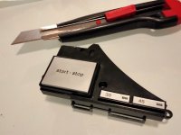 IMG20220201122625.jpg