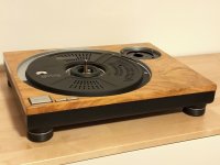 IMG20220201163526.jpg