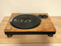 IMG20220201163626.jpg