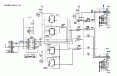DAC101-schematic.gif