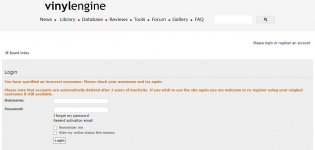 login_1.jpg