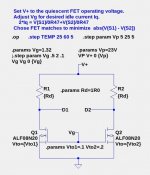 ALF08N16-match-sim.jpg