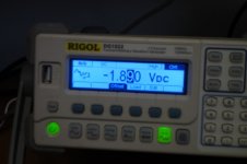 ALF08P16-match-1c.jpg