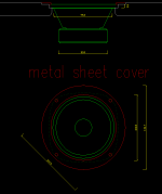 sp4-60-cover.png sp4-60-cover.png