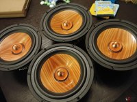 1989636-744cb86f-lot-of-4-airborne-17cm65-midbassmidrange-6-ohm-speakers-model-fr173b616l.jpg