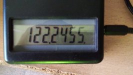 20220113_080522.jpg